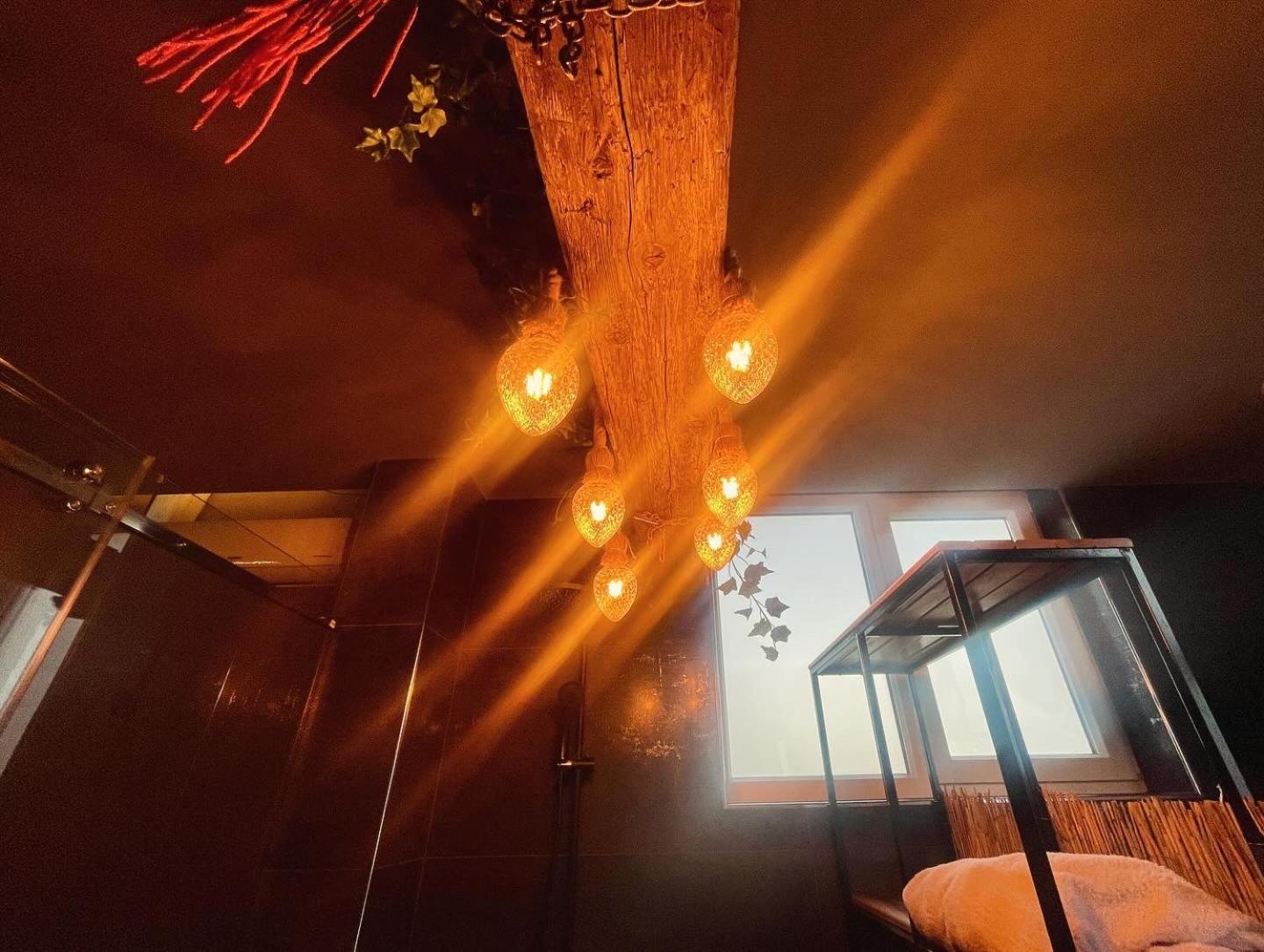 Grand Jnk Boutique Hotel Kukes Екстериор снимка